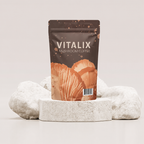 Vitalix Mushroom Coffee