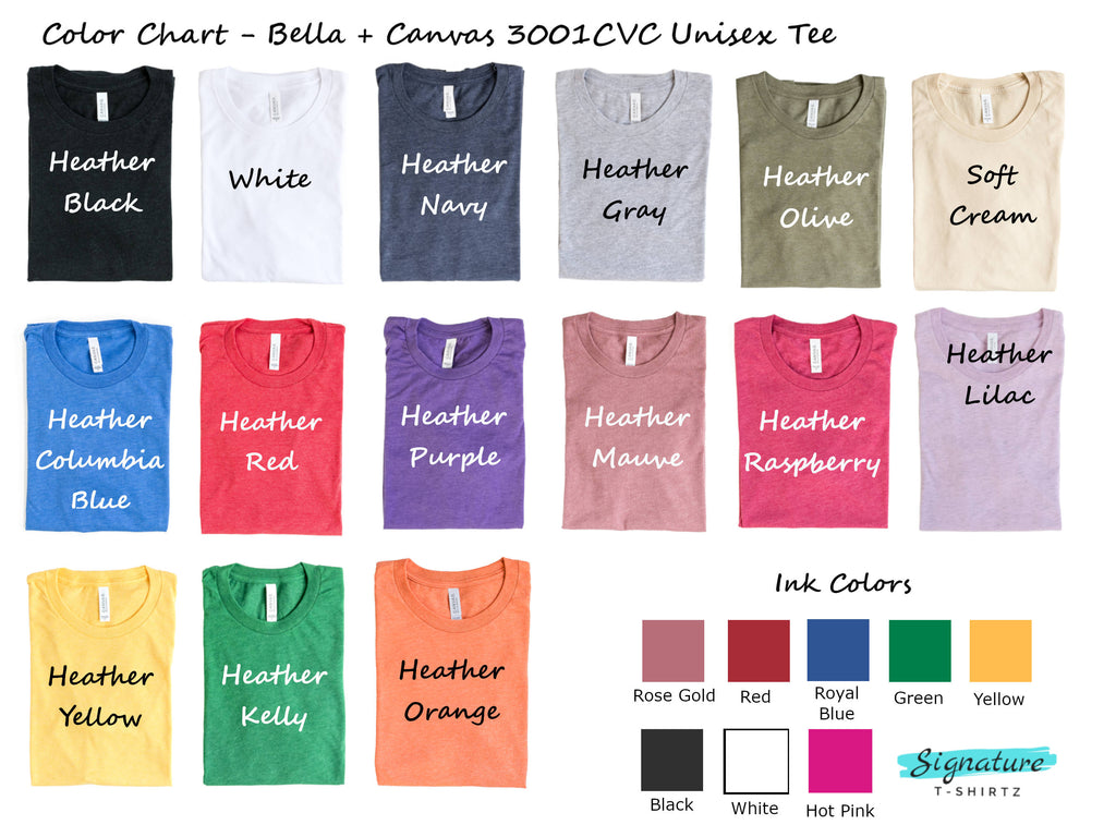 No One Ever Suspects the Short Ones Shirt, Short People TShirt, Funny Gift for Short Person