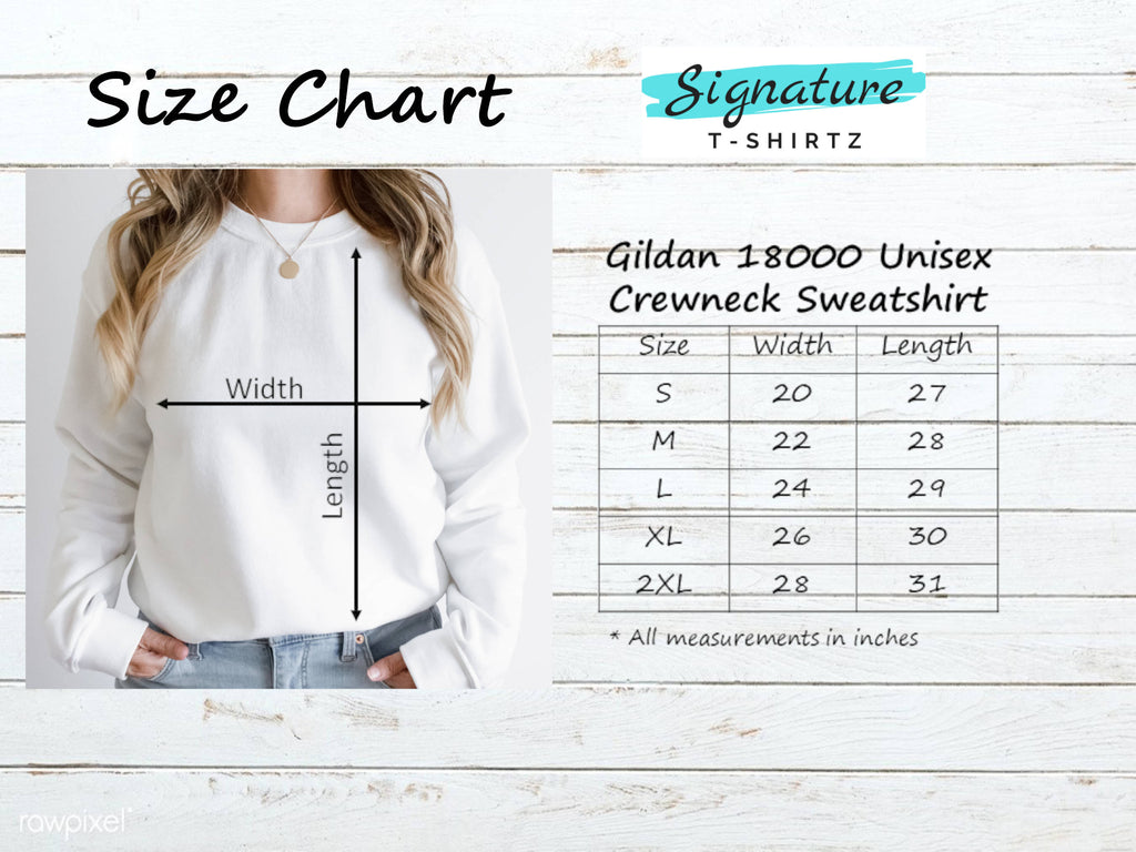Music Teacher Heartbeat Sweatshirt, Musical Notes Crewneck, Gift for Musician